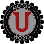 Urban Motor Works
